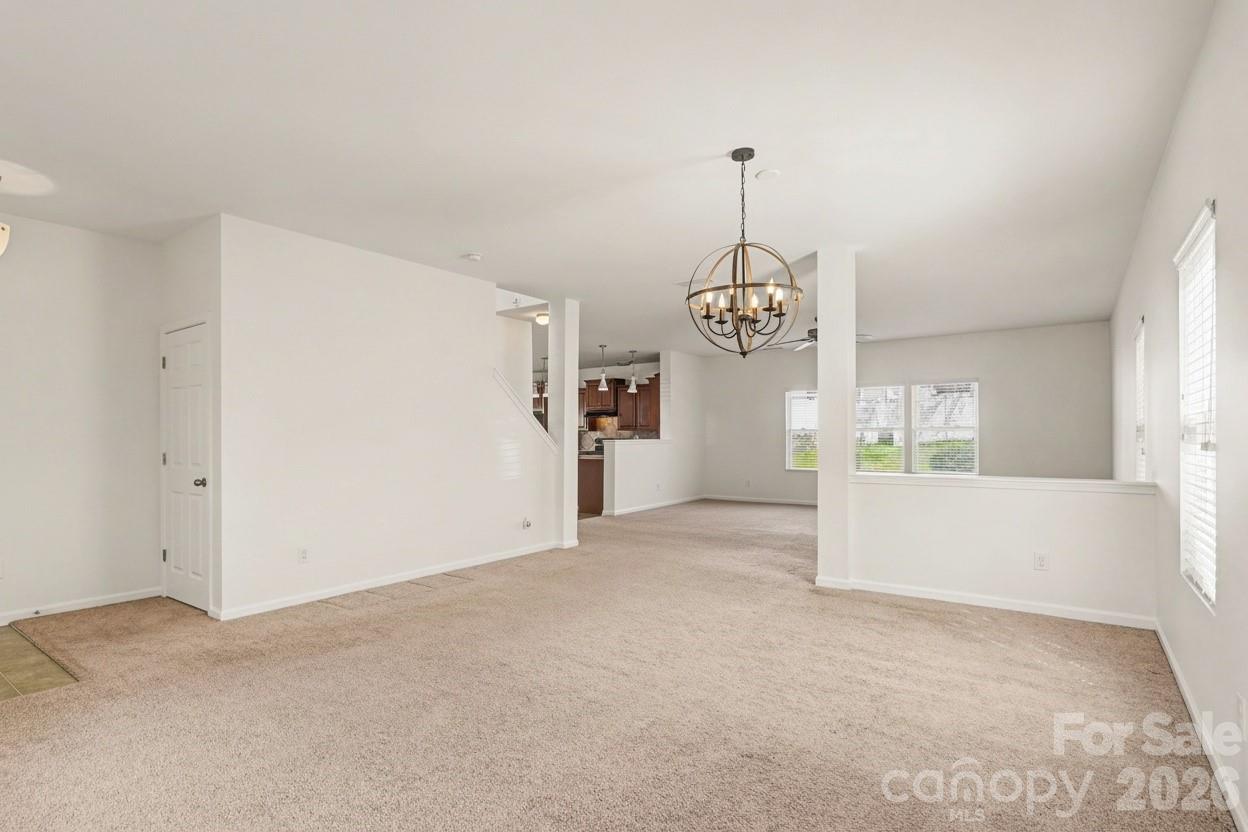 Regal Manor - Residential