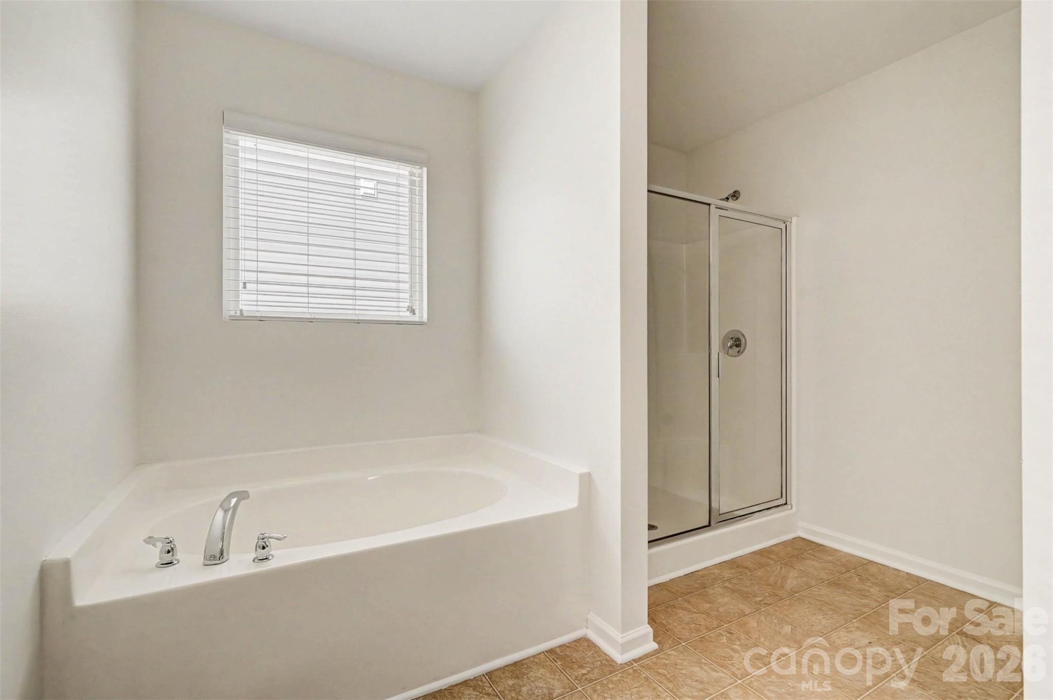 Regal Manor - Residential