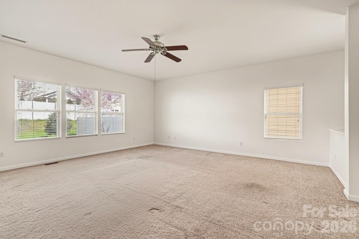 Regal Manor - Residential