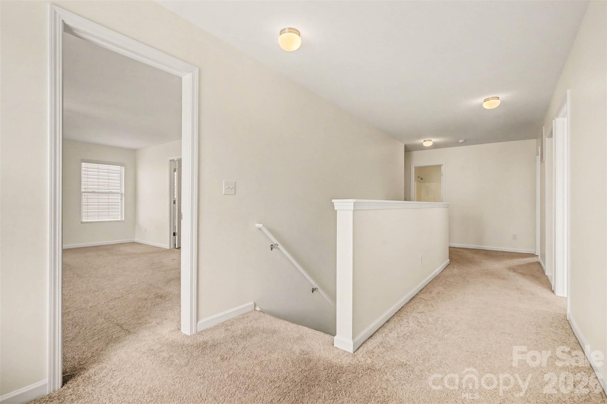 Regal Manor - Residential