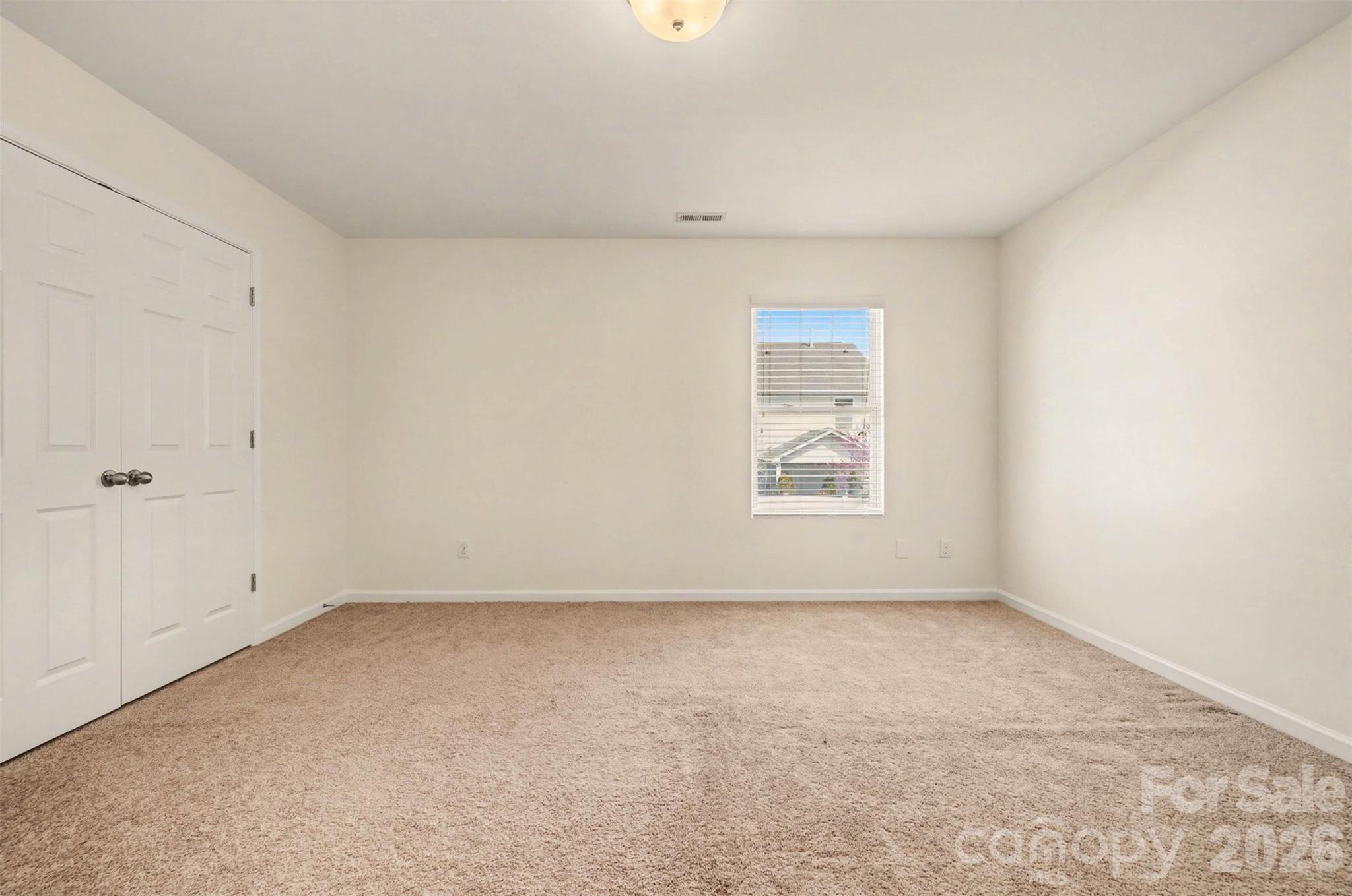 Regal Manor - Residential