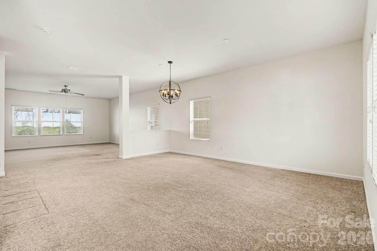 Regal Manor - Residential