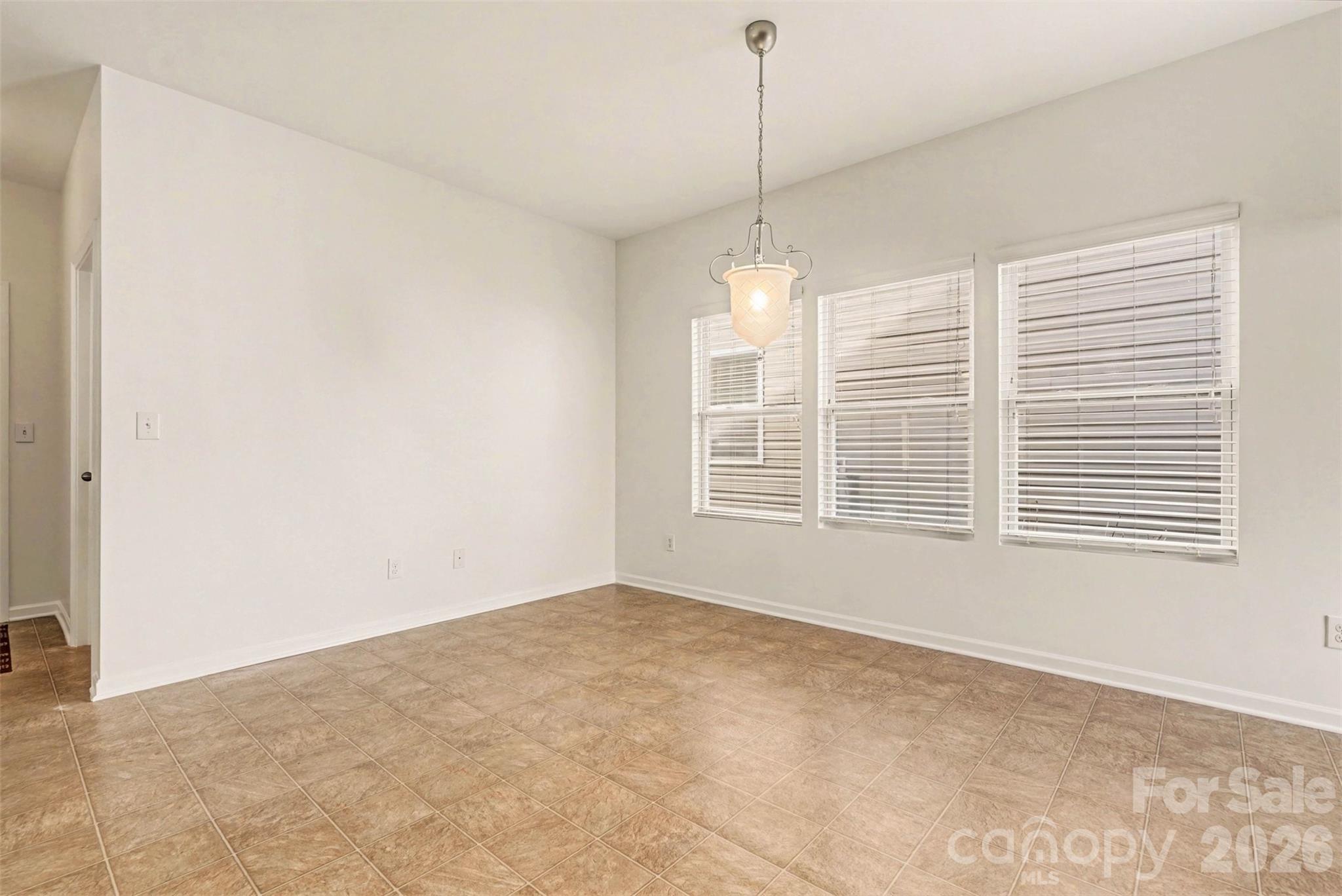 Regal Manor - Residential