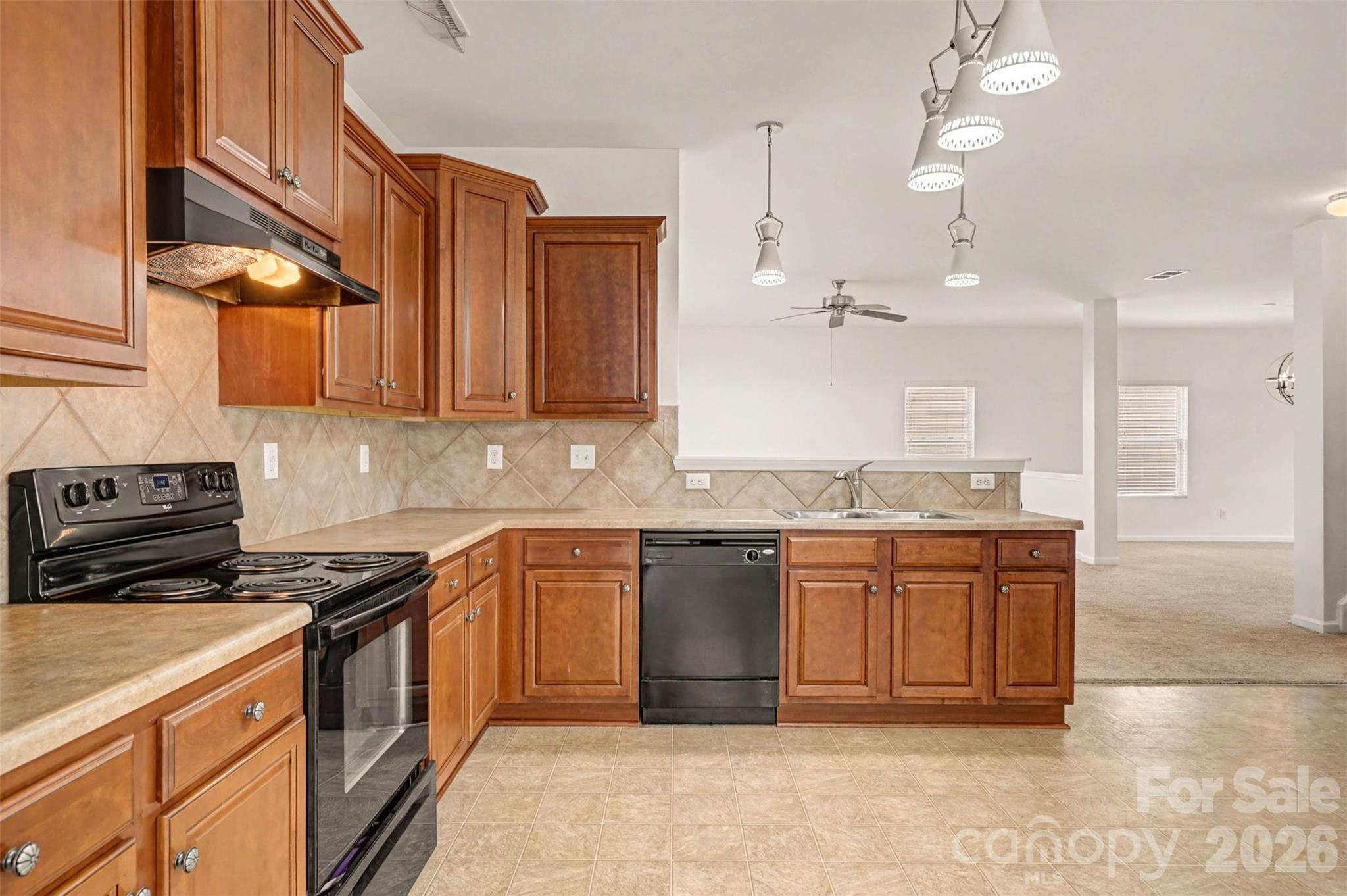 Regal Manor - Residential