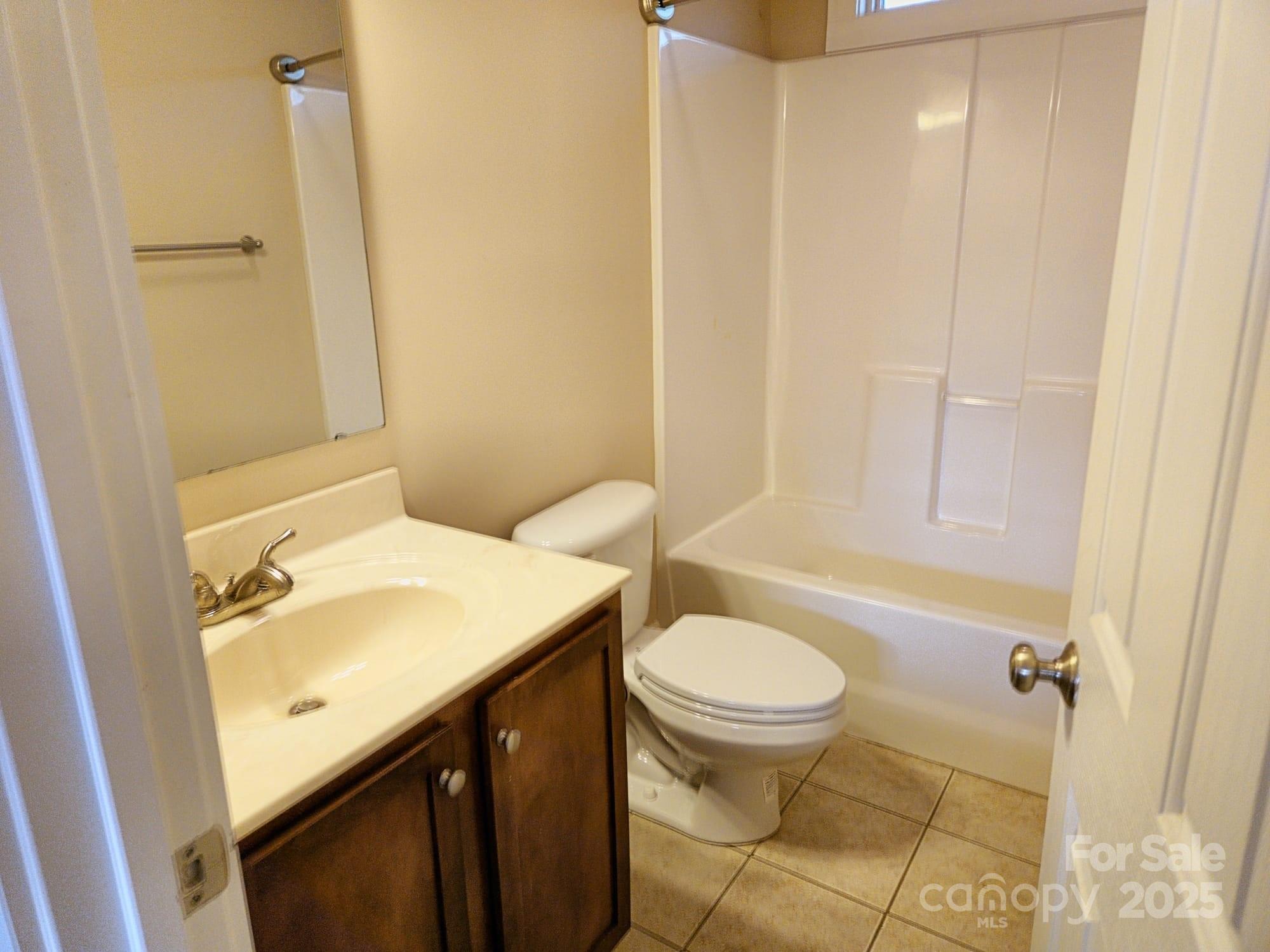 Biltmore Terrace - Residential