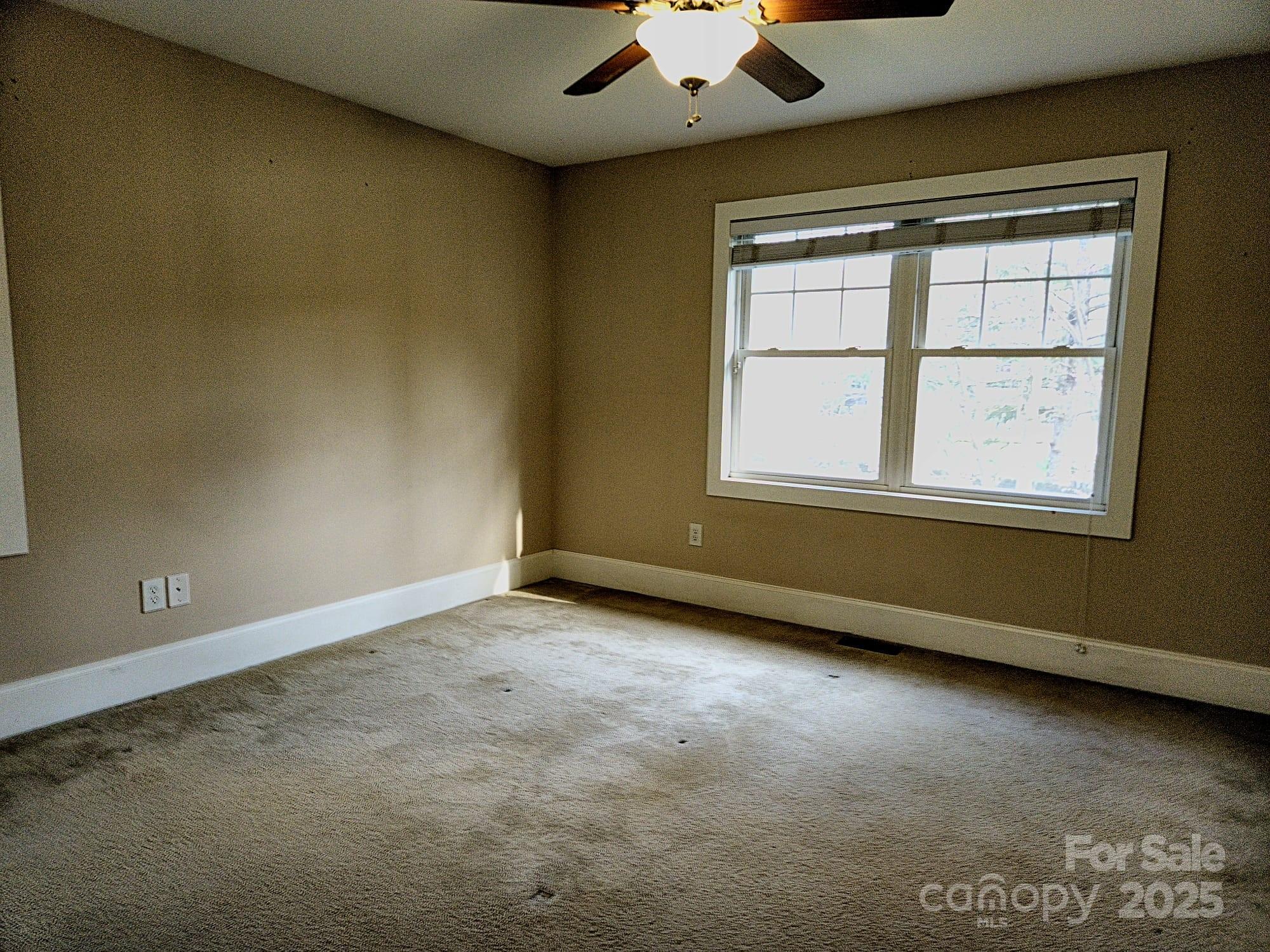 Biltmore Terrace - Residential