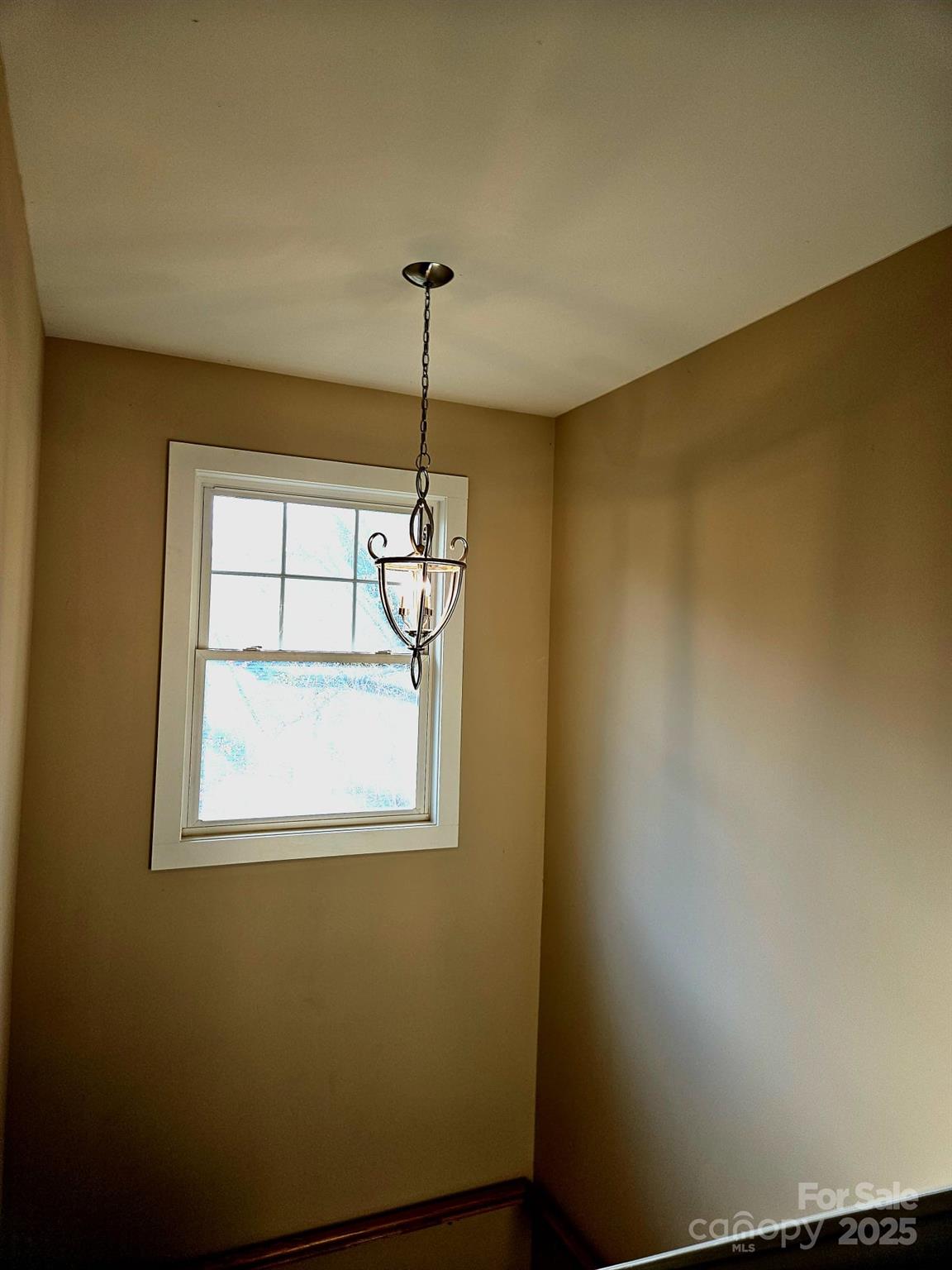 Biltmore Terrace - Residential