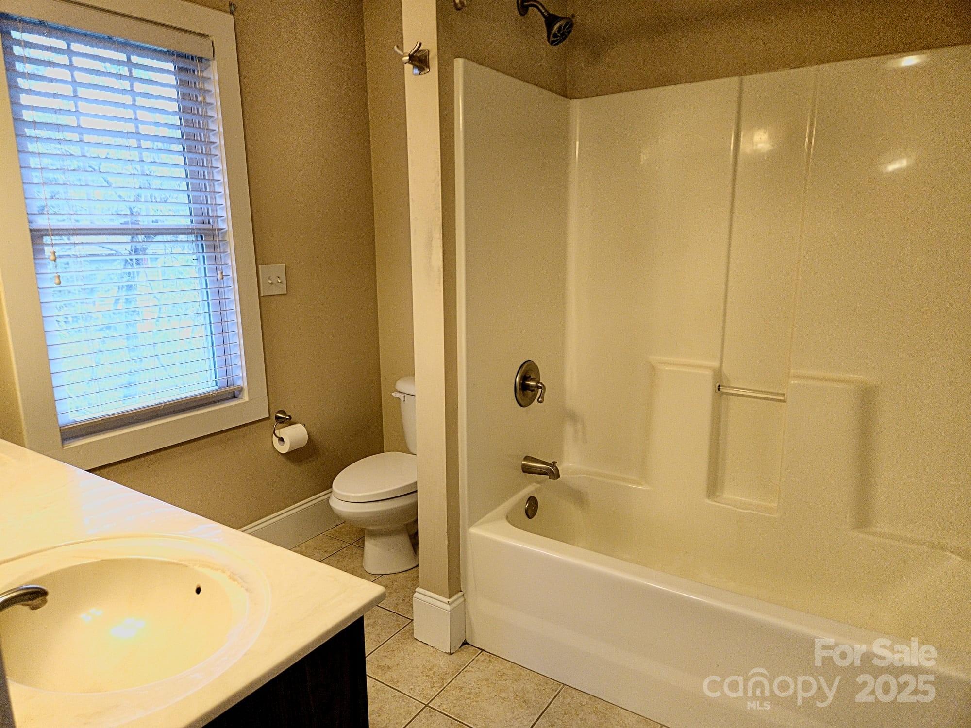 Biltmore Terrace - Residential