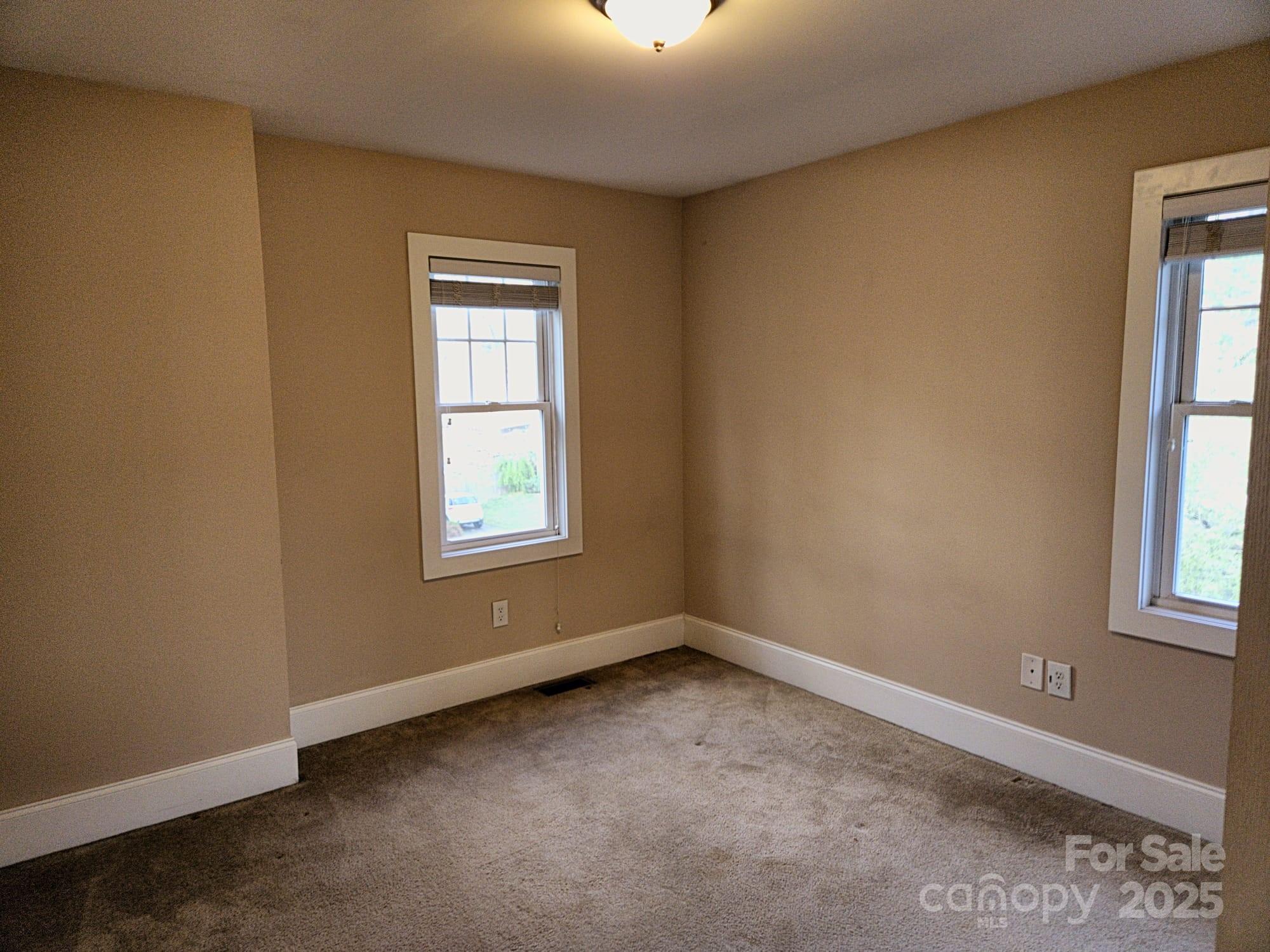 Biltmore Terrace - Residential