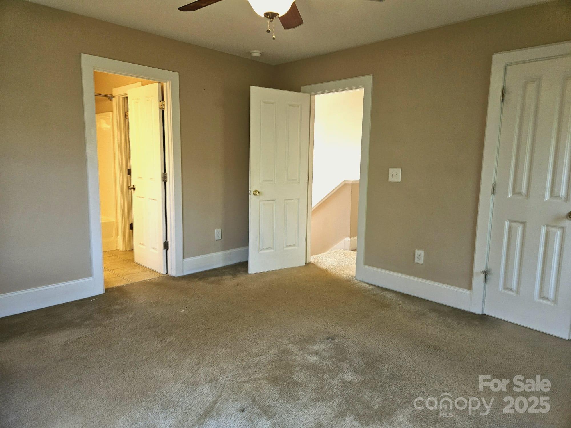 Biltmore Terrace - Residential