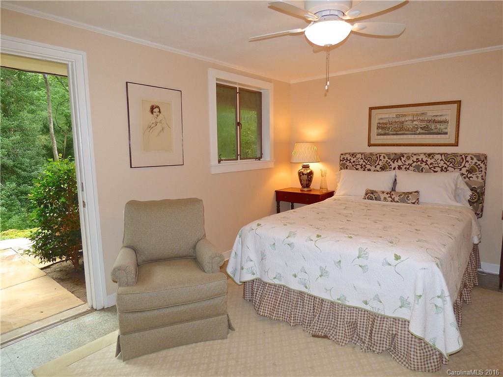 Gillette Woods - Residential