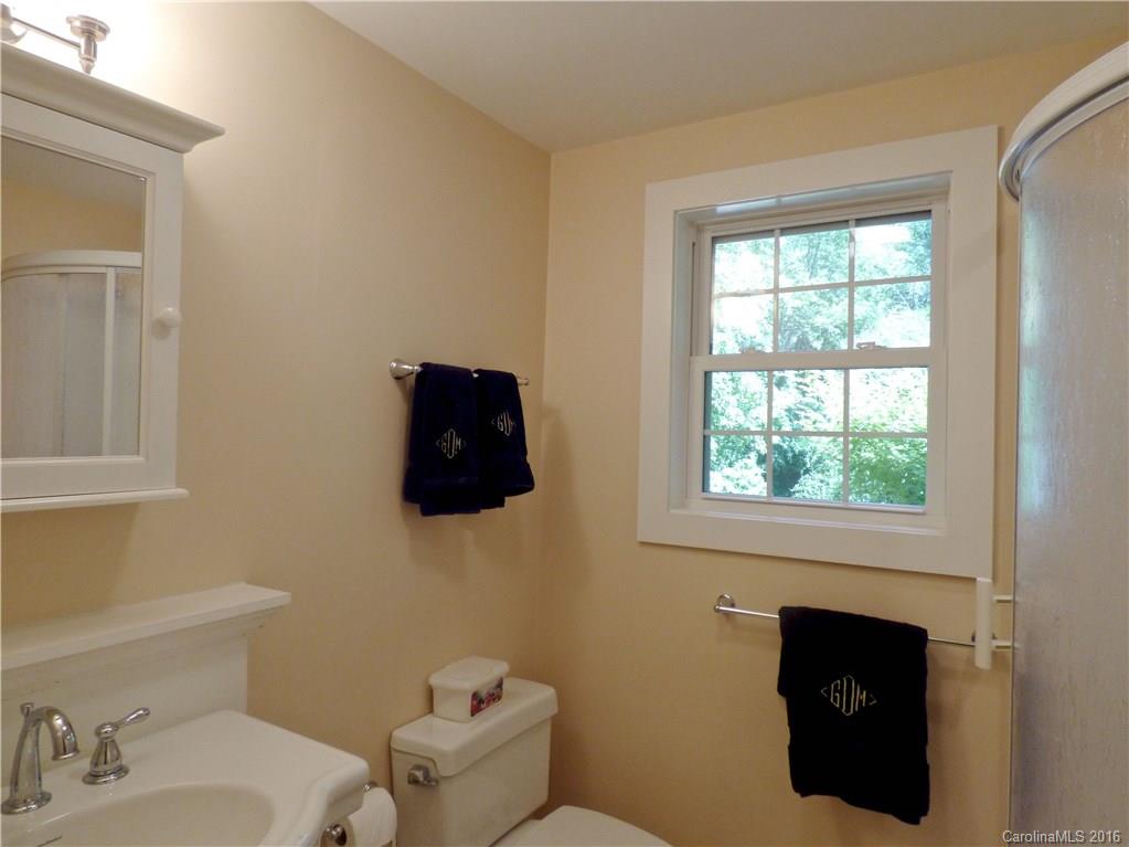 Gillette Woods - Residential