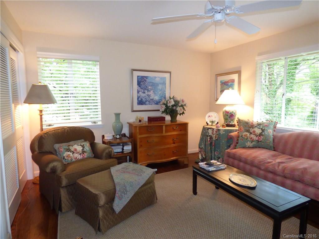 Gillette Woods - Residential