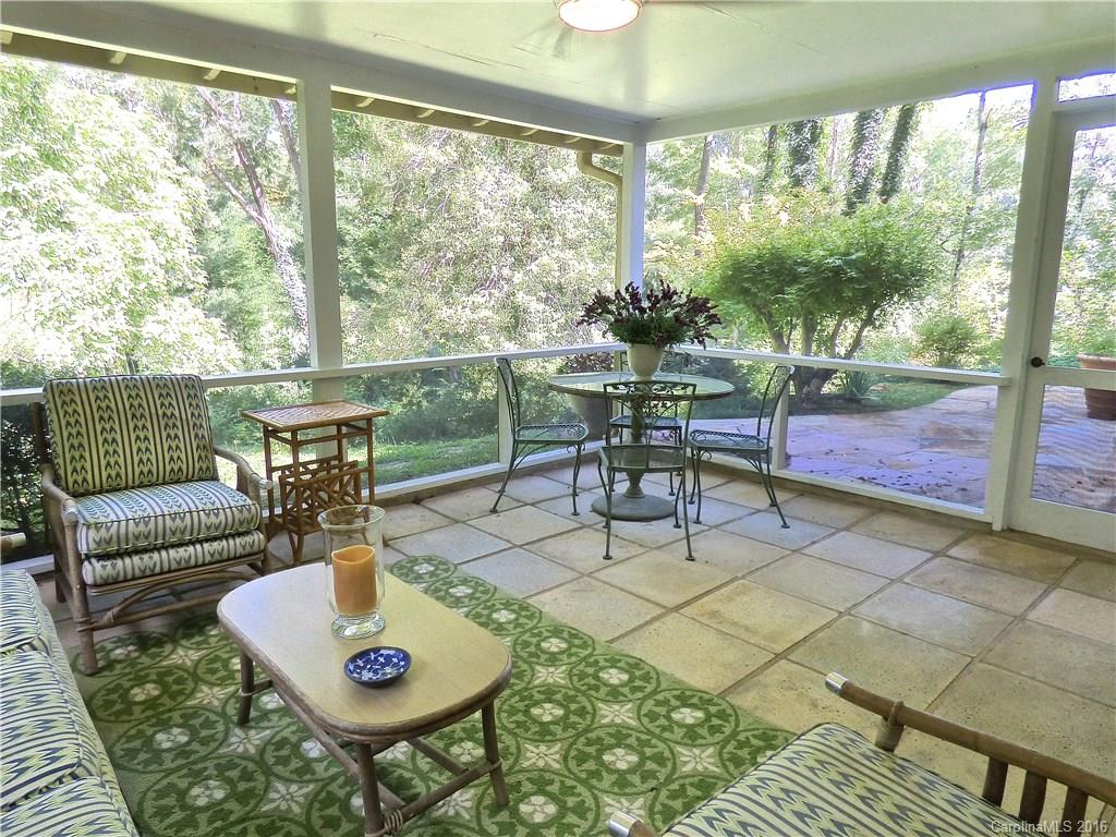 Gillette Woods - Residential