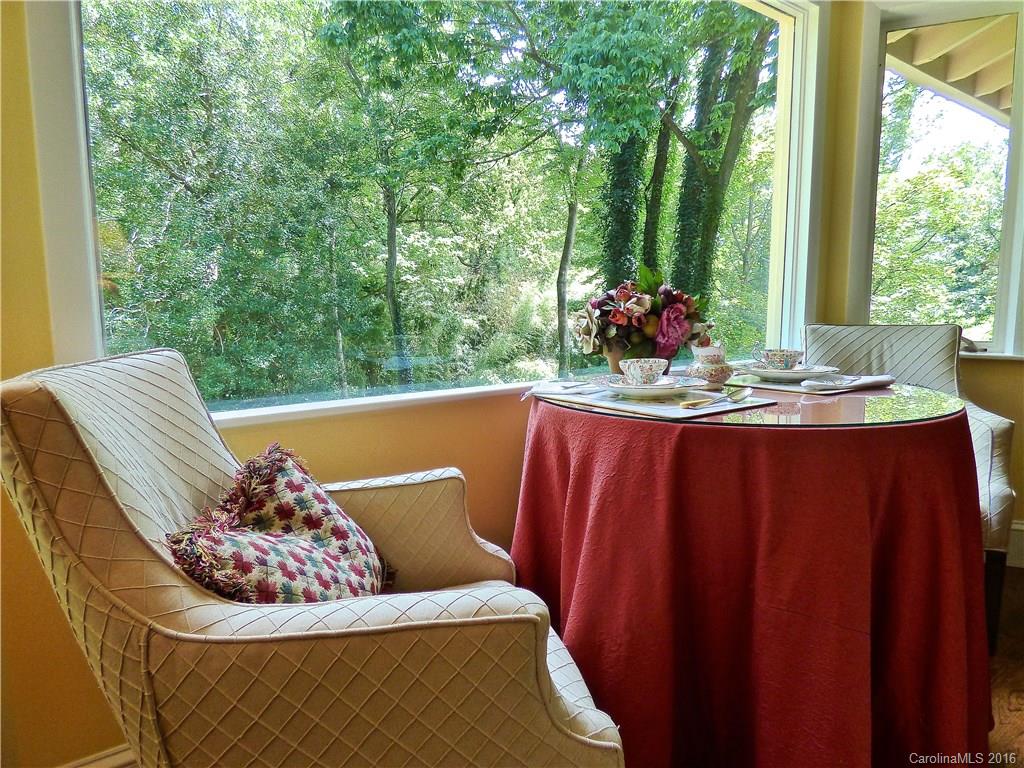 Gillette Woods - Residential