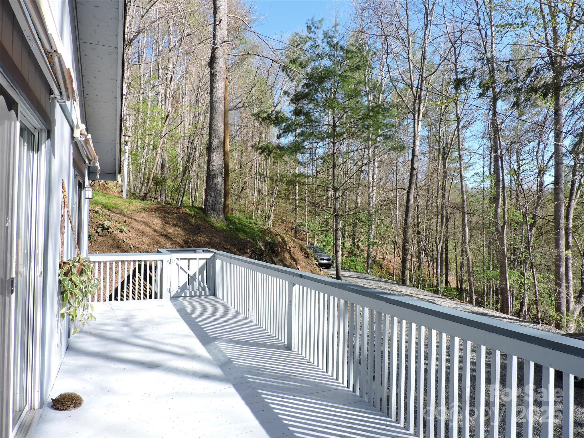 380 River Ridge Drive