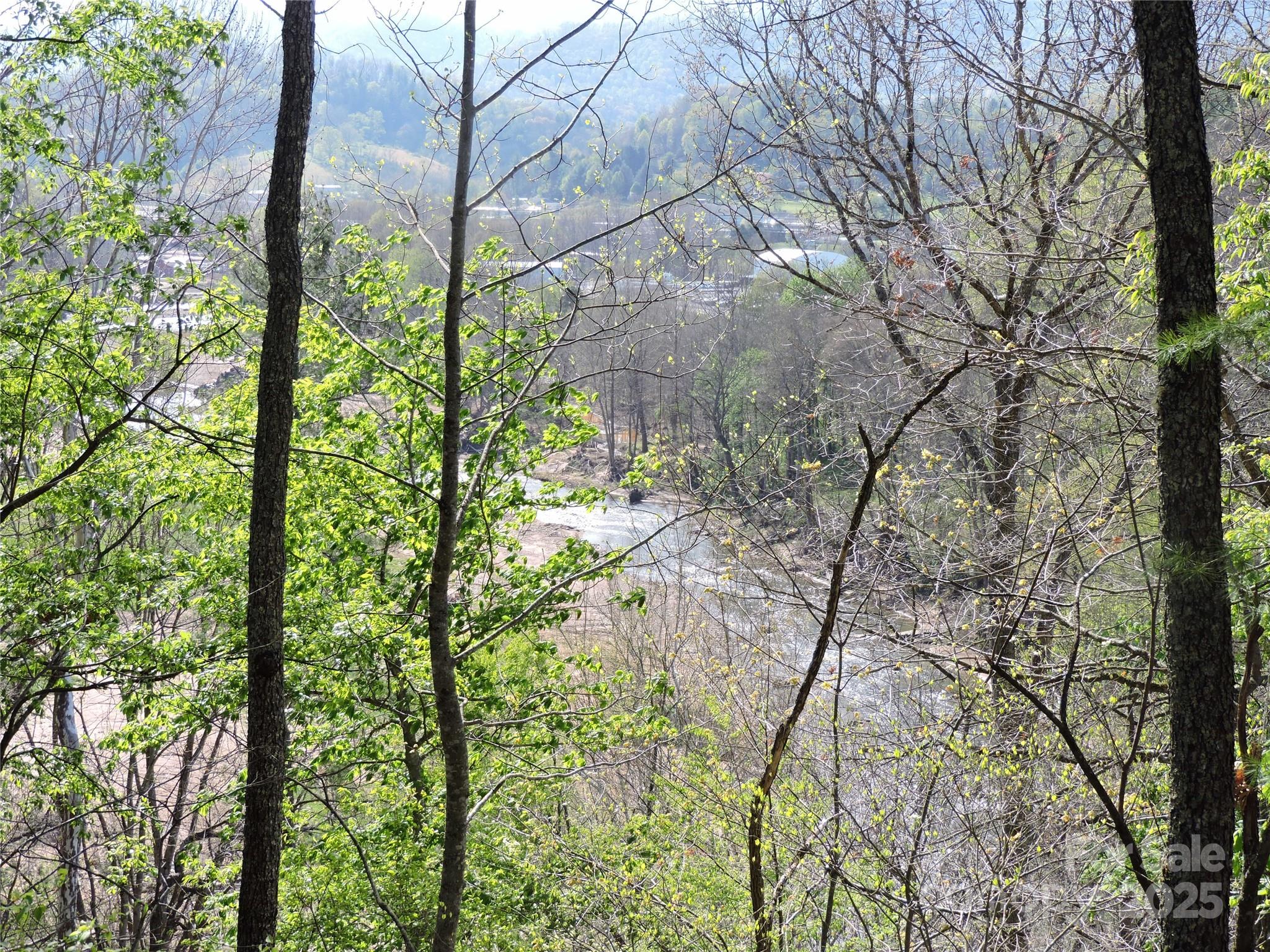 380 River Ridge Drive