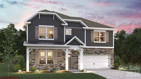 Photo of 3025 Brandywine Way, York, SC 29745 (MLS # 4360450)