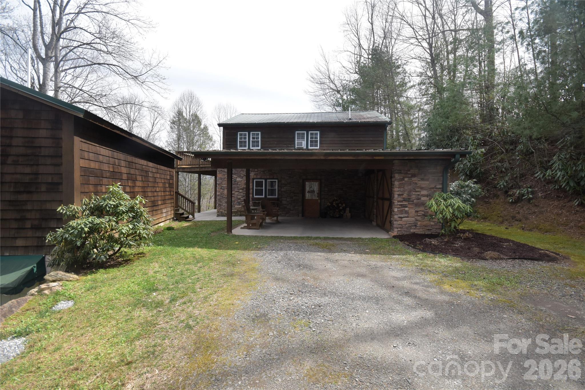 85 Homlish Gardens Drive