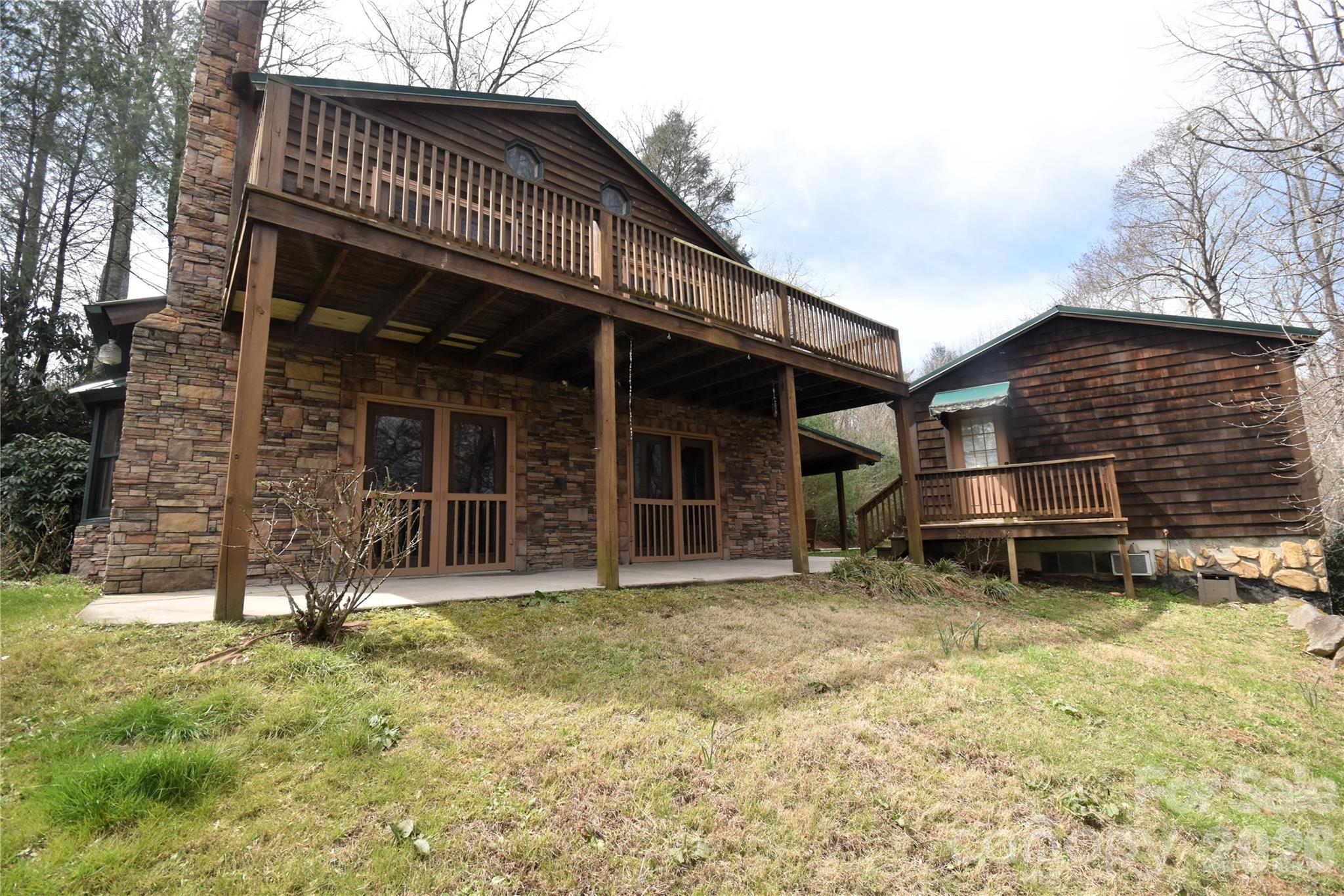 85 Homlish Gardens Drive