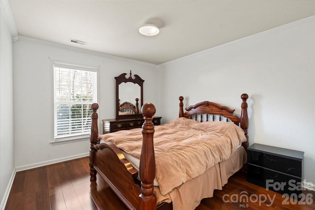 Wynridge Estates - Residential