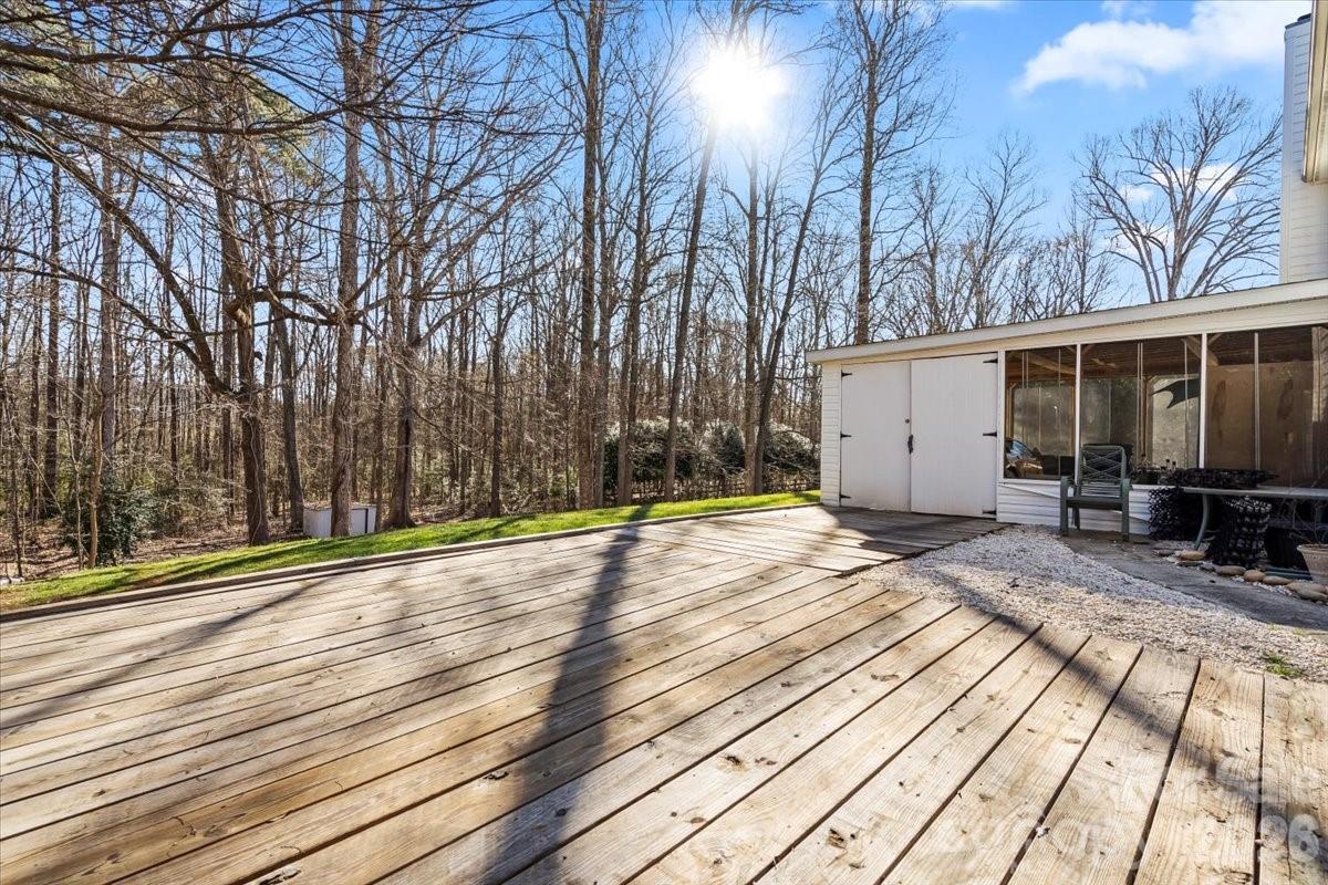 Wynridge Estates - Residential