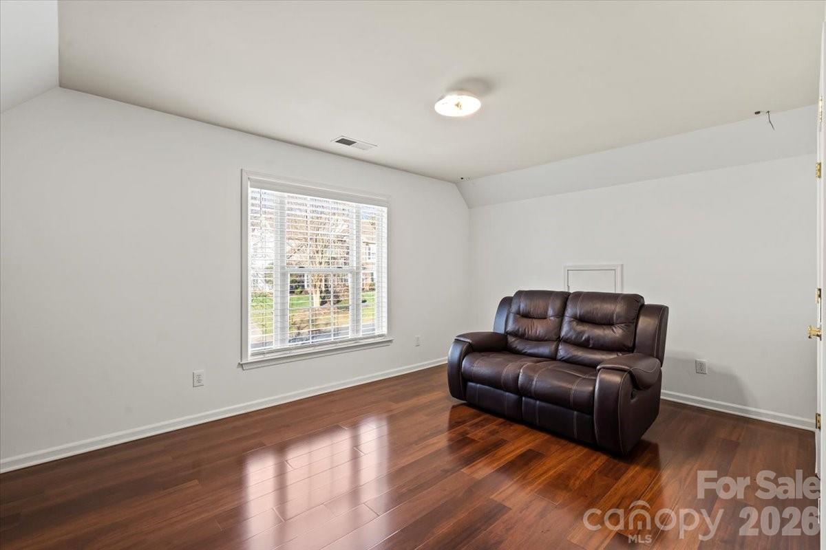 Wynridge Estates - Residential