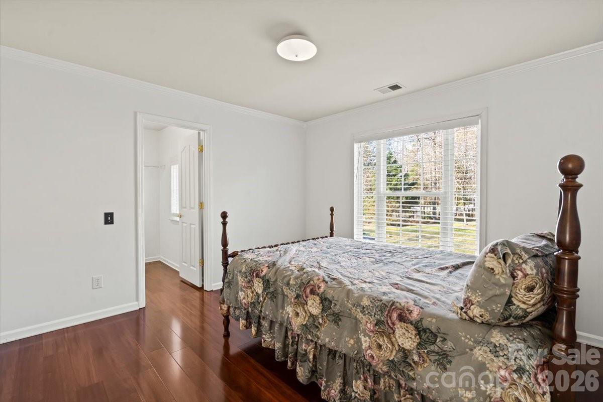 Wynridge Estates - Residential