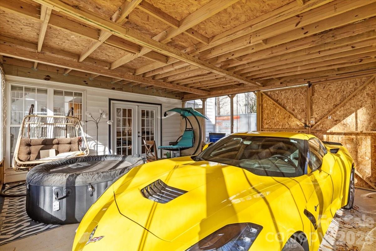 Wynridge Estates - Residential