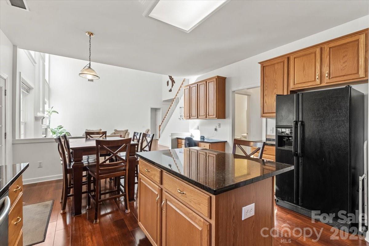 Wynridge Estates - Residential