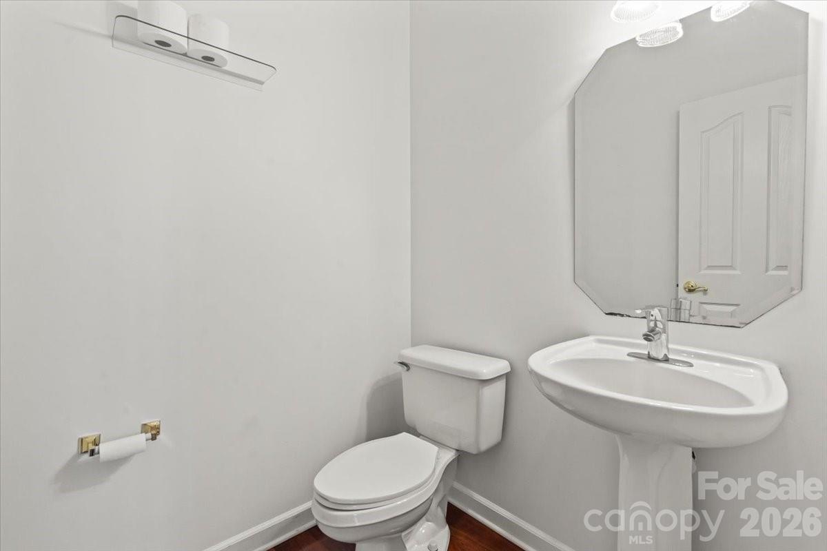 Wynridge Estates - Residential