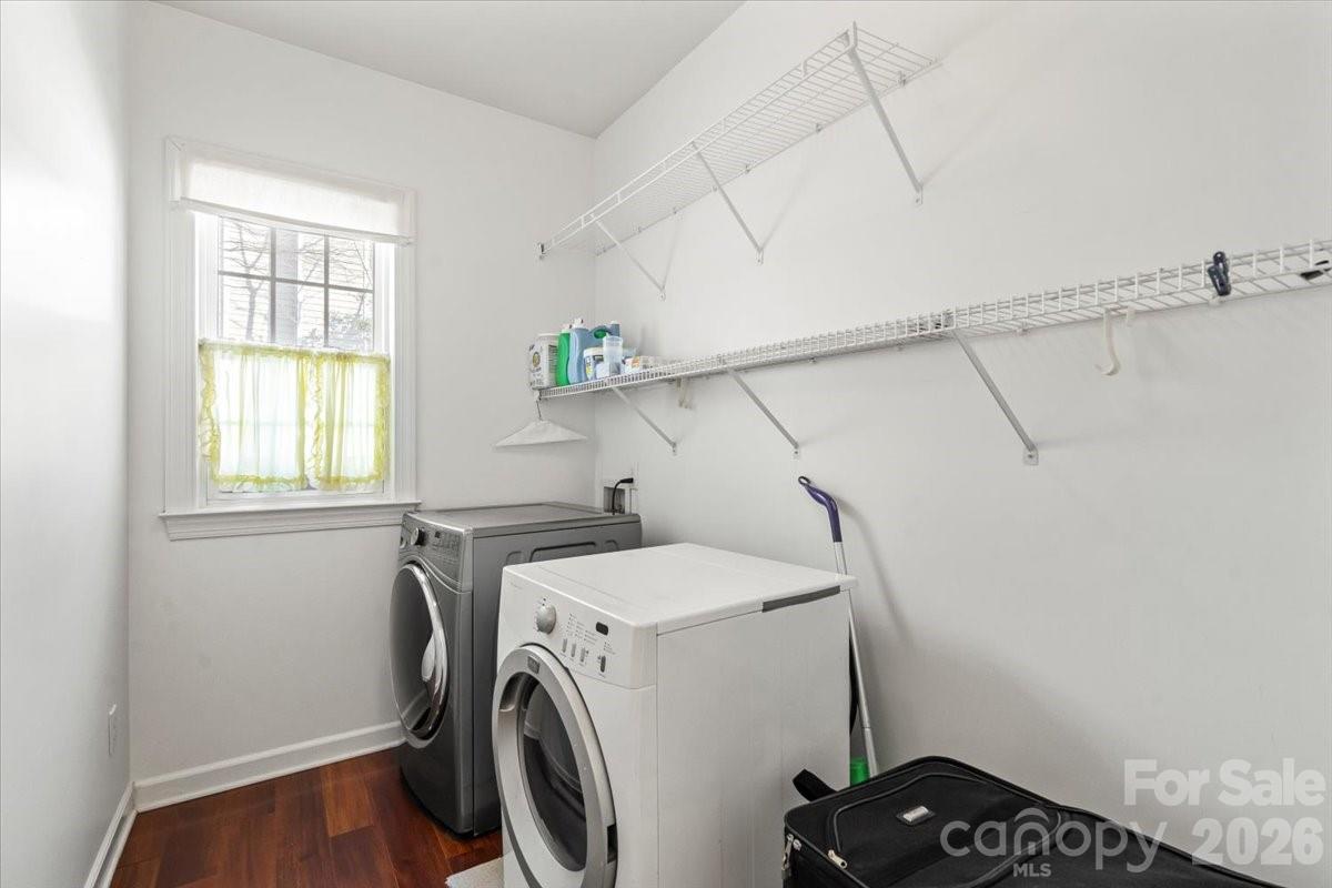 Wynridge Estates - Residential