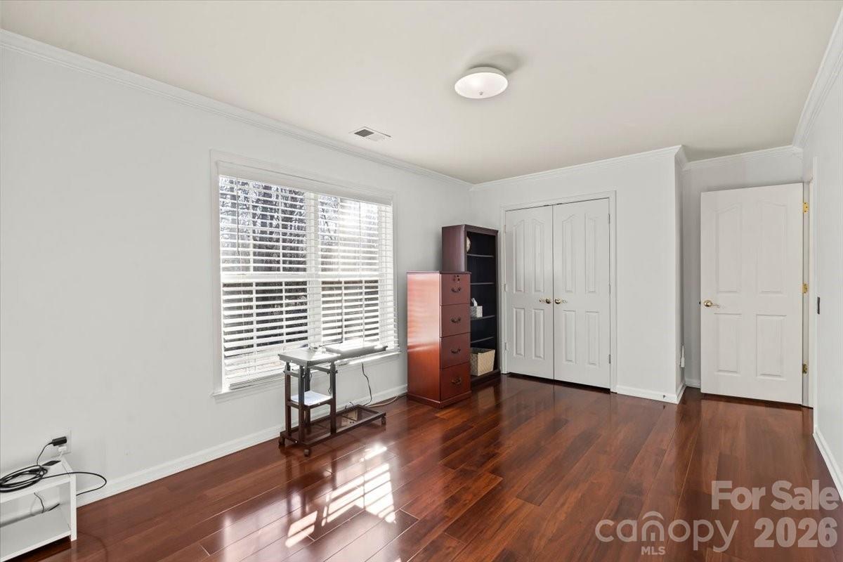 Wynridge Estates - Residential