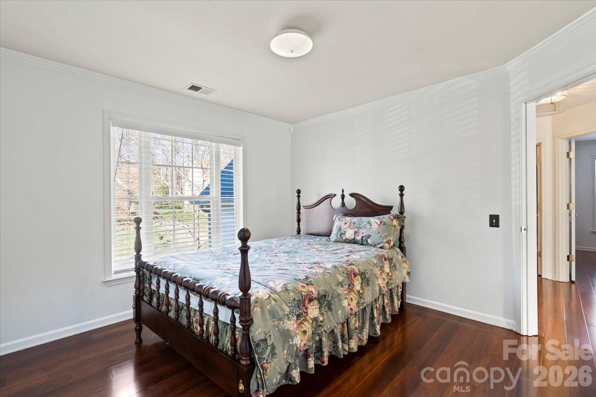 Wynridge Estates - Residential