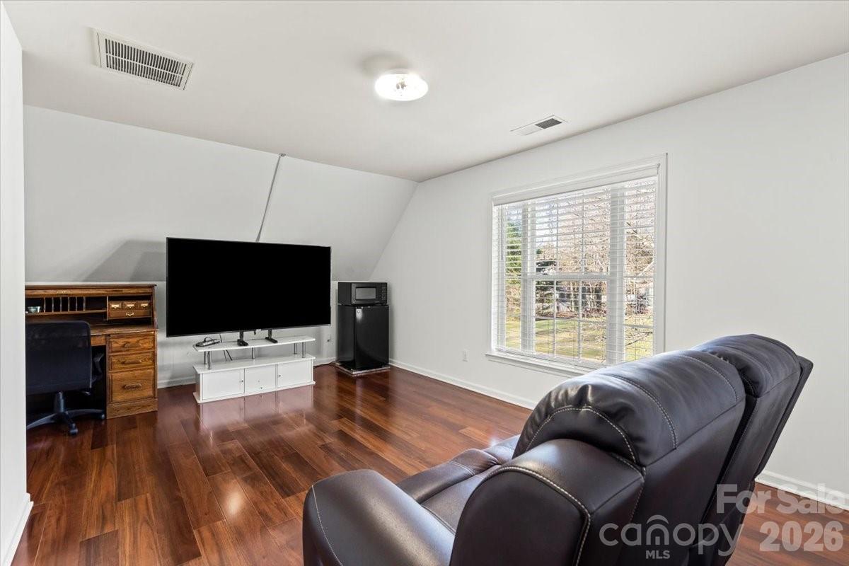 Wynridge Estates - Residential