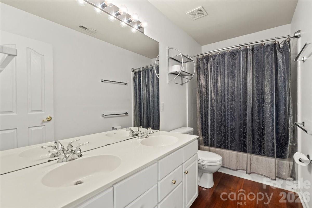 Wynridge Estates - Residential