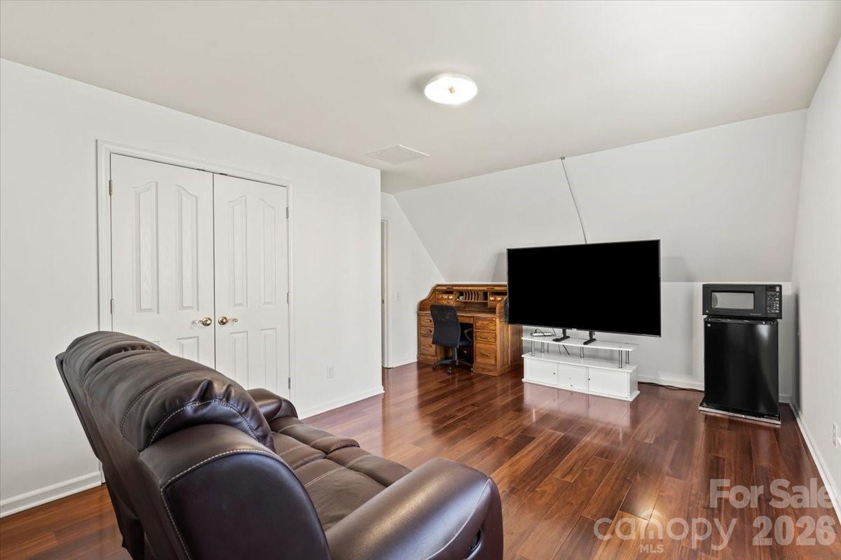 Wynridge Estates - Residential