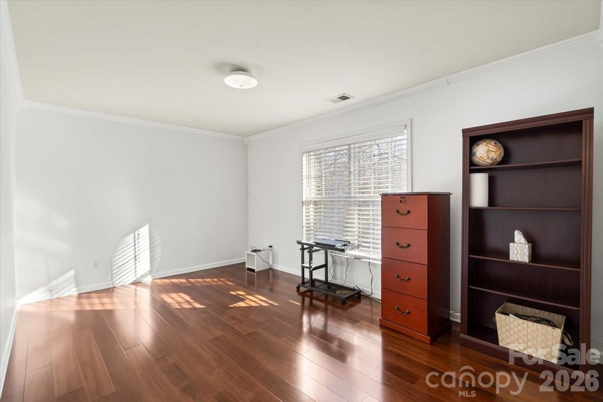 Wynridge Estates - Residential