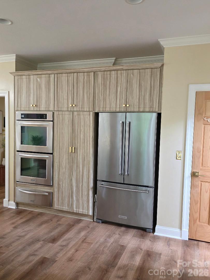 Tara Plantation - Residential