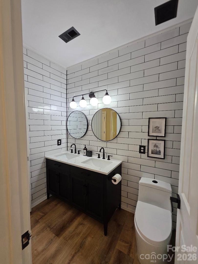 Tara Plantation - Residential