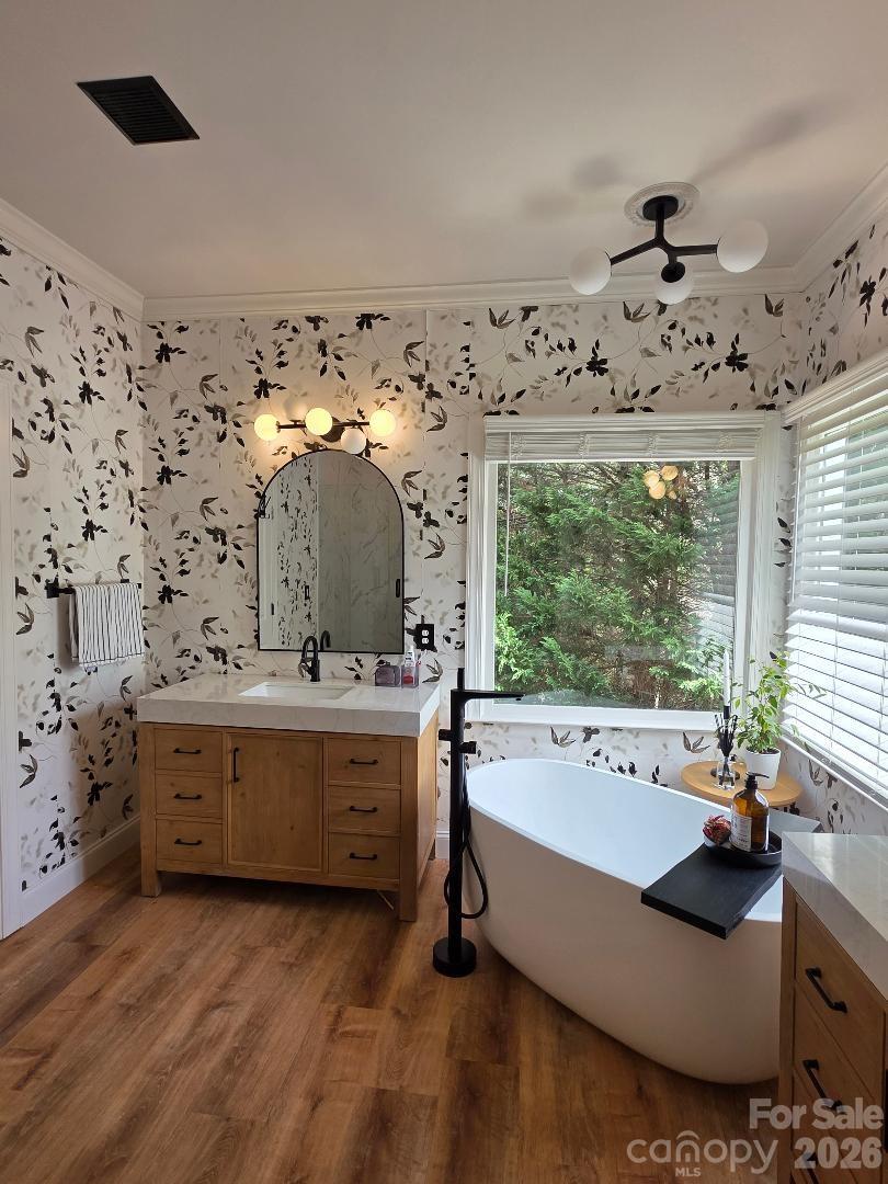 Tara Plantation - Residential