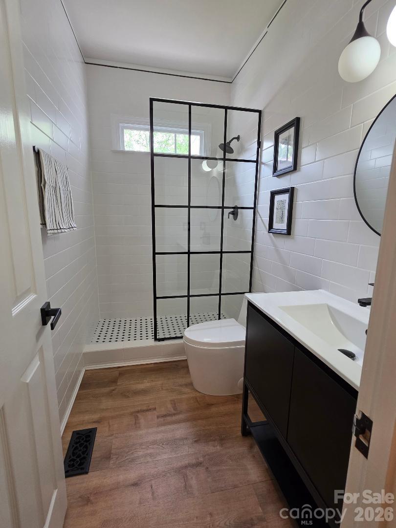 Tara Plantation - Residential