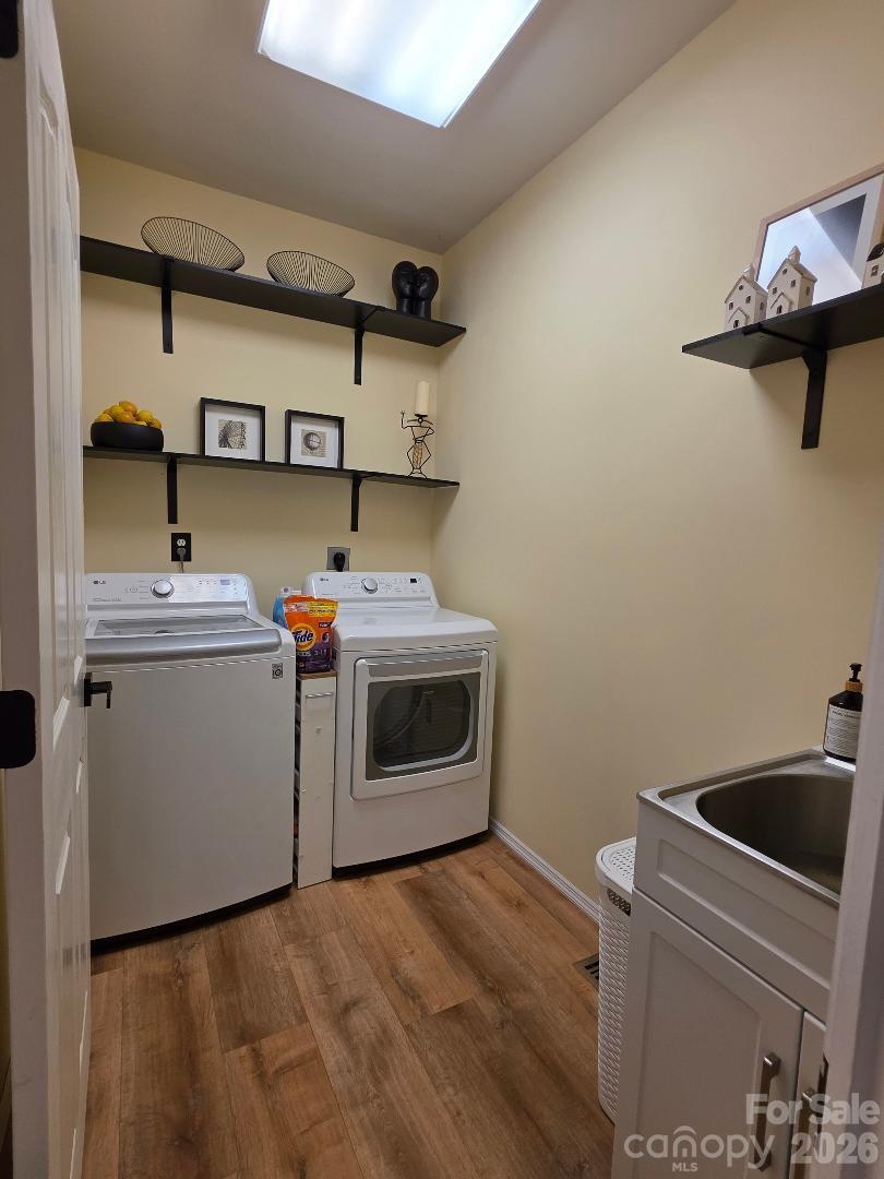 Tara Plantation - Residential