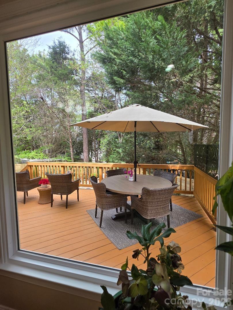 Tara Plantation - Residential