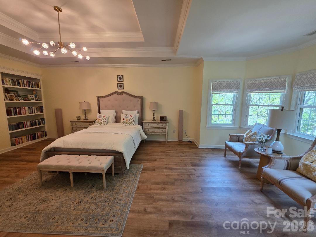 Tara Plantation - Residential