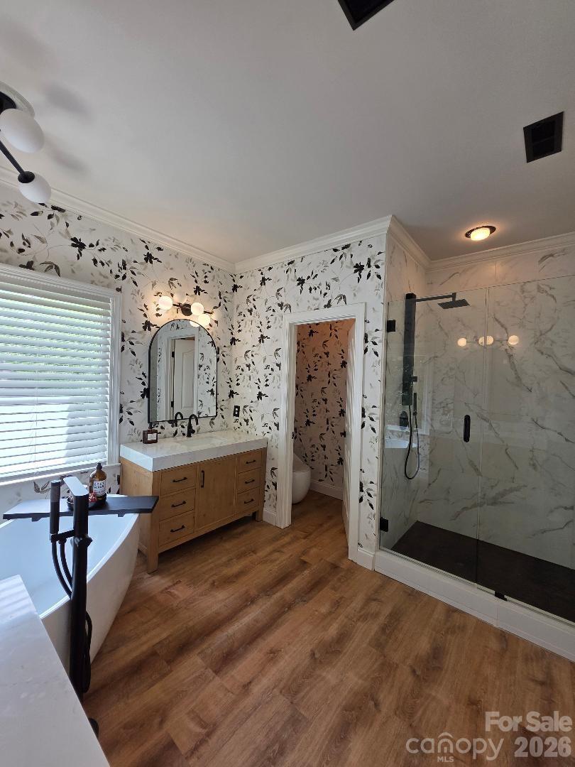 Tara Plantation - Residential