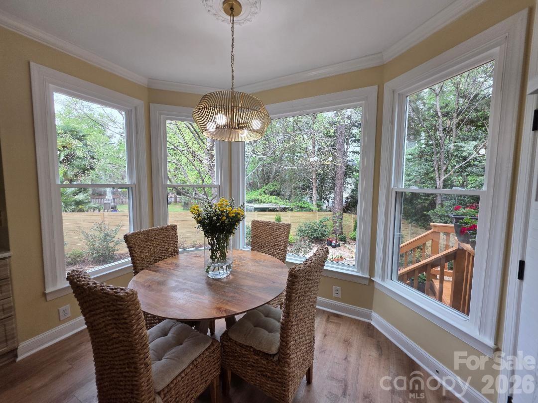 Tara Plantation - Residential