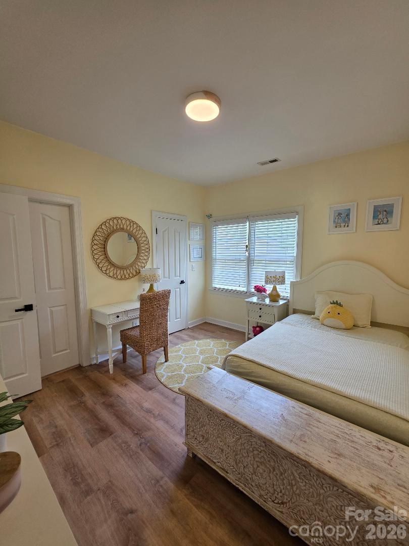 Tara Plantation - Residential