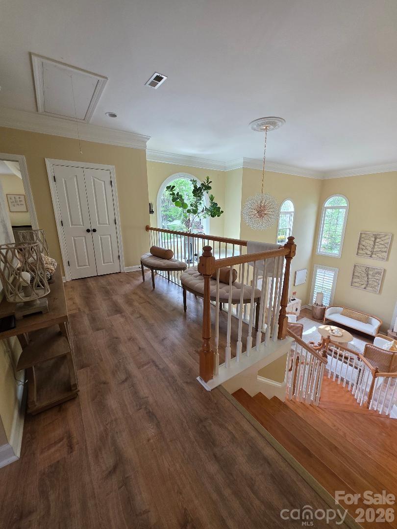 Tara Plantation - Residential