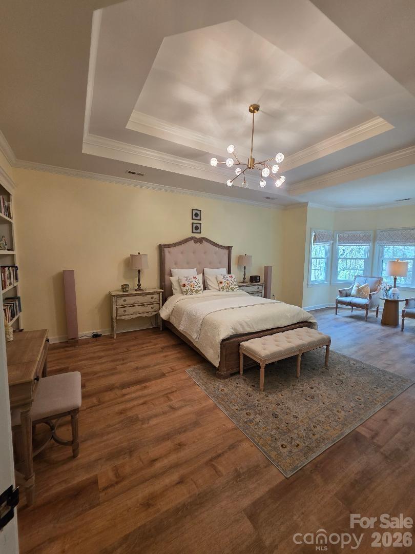 Tara Plantation - Residential